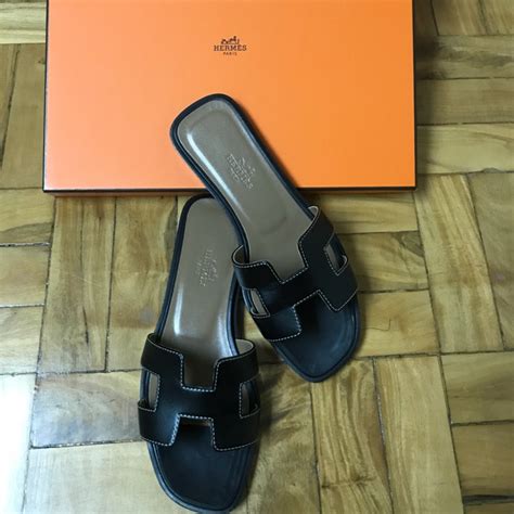 hermes sandals price philippines